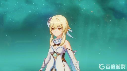 原神草主辅助圣遗物和武器怎么配?1