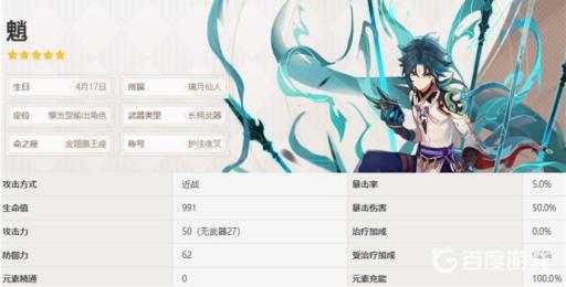 原神3.1赛诺0命比魈强吗?3