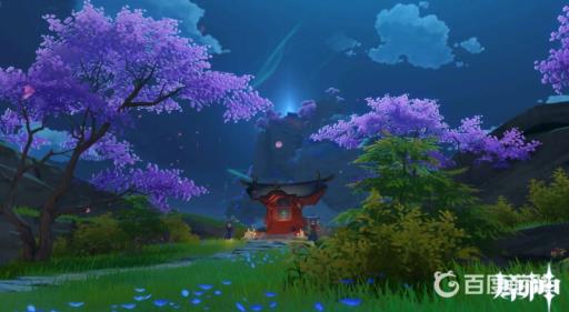 原神松茸酿肉卷错过了怎么办?1