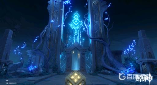 原神的神奇的霍普金斯圣水成就怎么完成?_原神 霍普金斯 原神的神奇的霍普金斯圣水成就怎么完成?_原神 霍普金斯