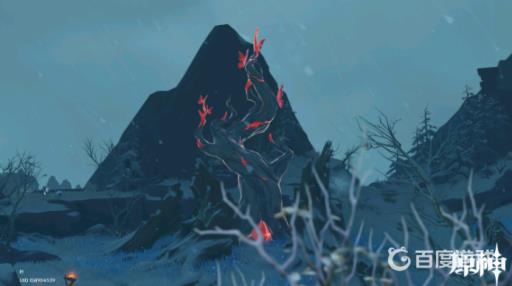 原神3.2深境螺旋12星什么意思?_原神深境螺旋攻略12层攻略