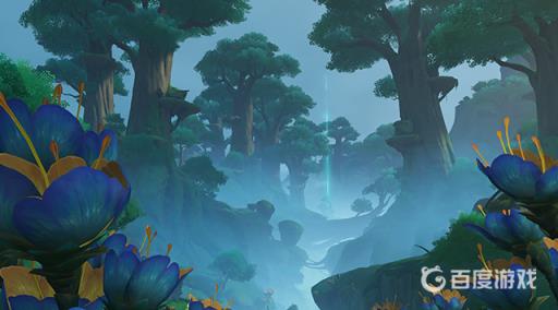 原神的正法炬书后续触发条件是什么?_原神的正法炬书后续触发条件图文攻略 原神的正法炬书后续触发条件是什么?_原神的正法炬书后续触发条件图文攻略