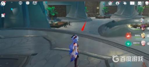 原神的希鲁伊与希琳的故事怎么集齐?2