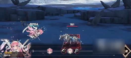 苍雾世界皮肤怎么获得3