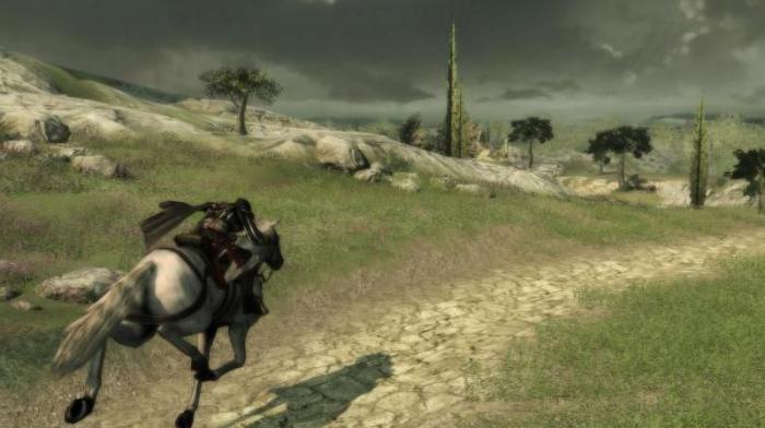 刺客信条2一共几个事件3