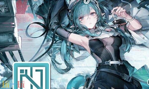 明日方舟终末地赛希阵容怎么搭配1