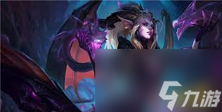 英雄联盟手游婕拉符文怎么搭配3