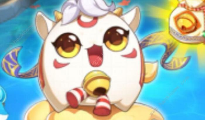 奥拉星手游羲和怎么样2