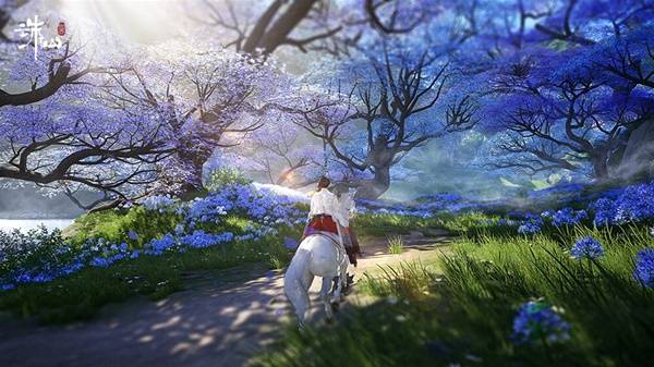 诛仙世界第三天需要做哪些任务1