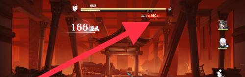 归龙潮怎么破盾2