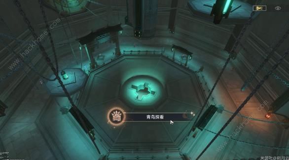 崩坏星穹铁道幽囚狱探索成就大全21