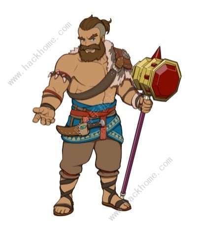 二之国交错世界职业推荐9