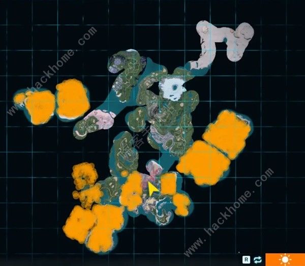 幻兽帕鲁坐骑培养推荐_幻兽在哪打