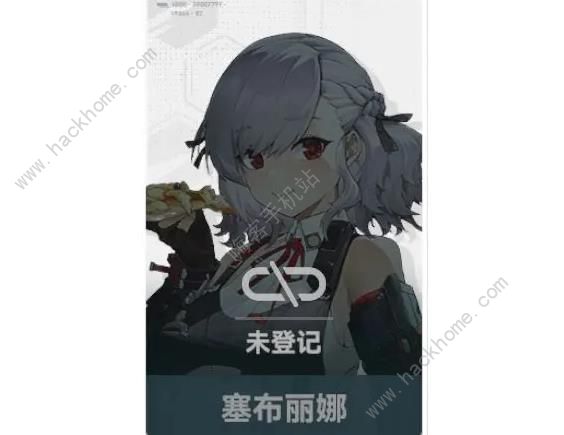 少女前线2追放五星角色排行榜1