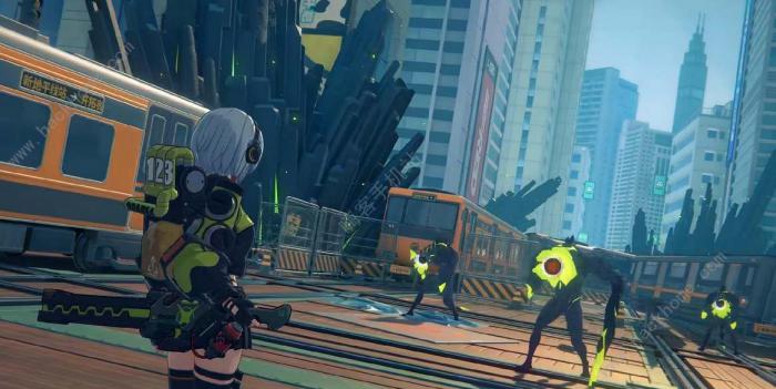 绝区零驱动盘套装大全3