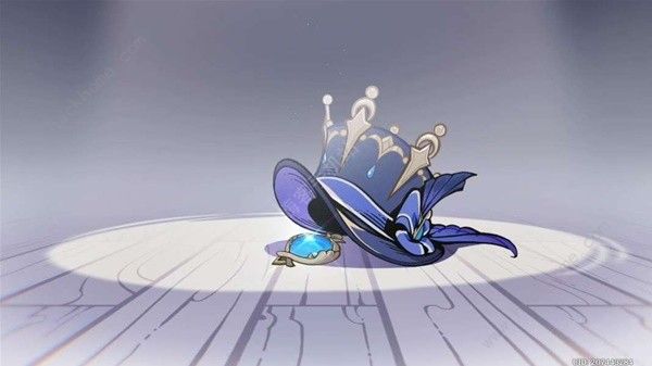 原神芙宁娜传说任务攻略大全23