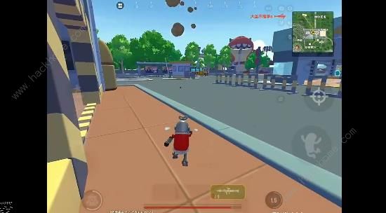 香肠派对猫猫身份卡攻略12