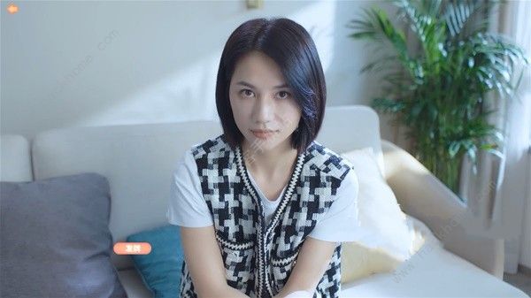 完蛋我被美女包围了钟甄结局大全2