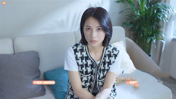 完蛋我被美女包围了钟甄结局大全4