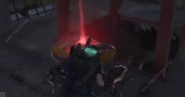 七日世界苏德兰果园攻略5