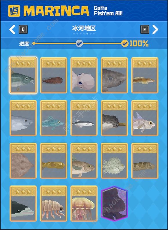 潜水员戴夫员工雇佣推荐2