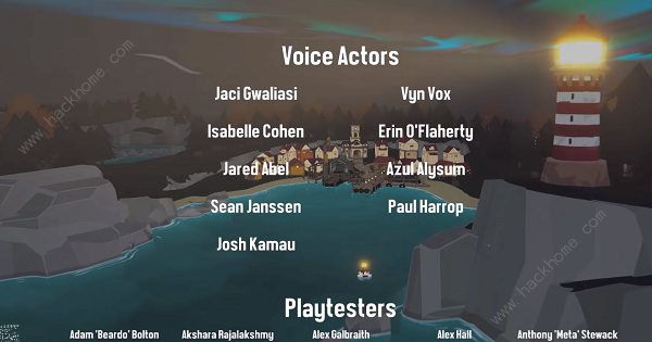 渔帆暗涌攻略结局大全_渔帆暗涌隐藏结局攻略 渔帆暗涌攻略结局大全_渔帆暗涌隐藏结局攻略