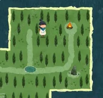 无尽旅图全成就大全2