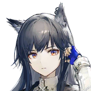 明日方舟生息演算干员推荐2