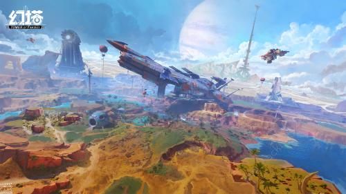 幻塔1108甜蜜惊魂夜食谱配方大全_幻塔1108甜蜜惊魂夜食谱配方玩法