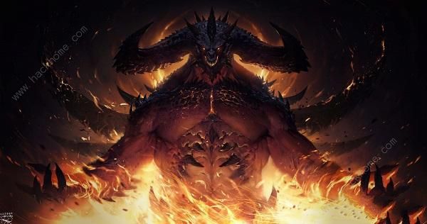 暗黑破坏神不朽隐藏副本刷新位置大全_暗黑破坏神不朽隐秘遗迹