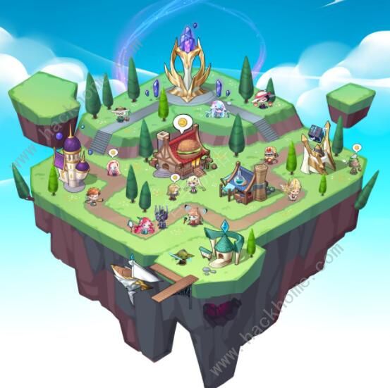 遗落的世界岛攻略大全_遗落的世界2阵容