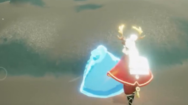 光遇潜海季先祖位置大全4