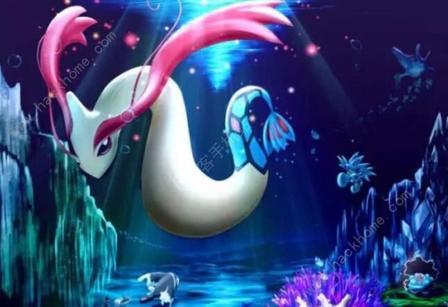 究极绿宝石5攻略大全4