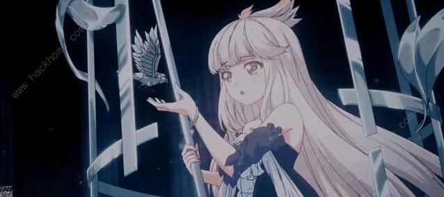 光隙解语攻略大全1