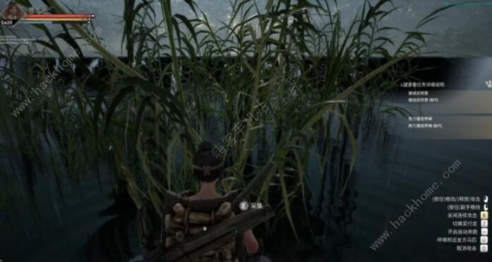 帝国神话攻略大全2