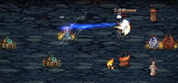 dnf预言之章攻略大全6