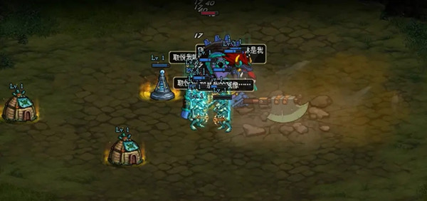 dnf预言之章攻略大全10