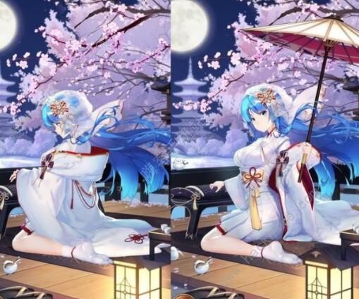 少女回战新手攻略3