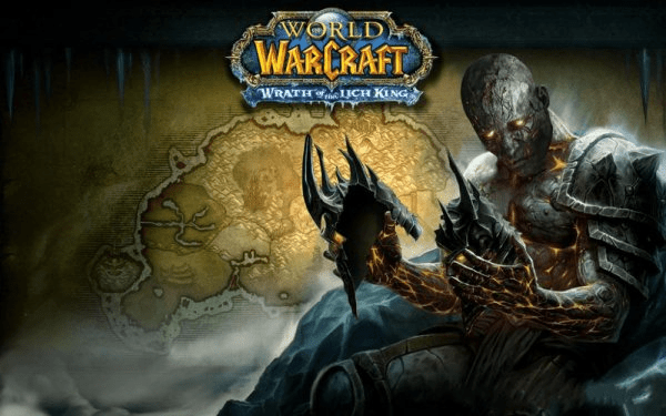 魔兽世界9.1职业排名2