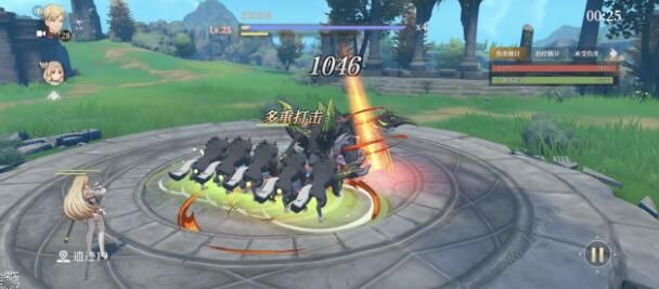 代号放置角色技能攻略_代号放置攻略 代号放置角色技能攻略_代号放置攻略