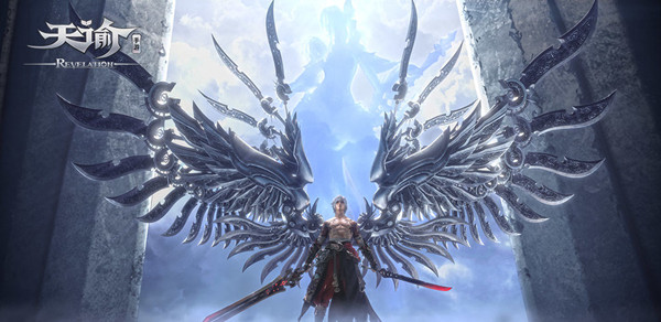 天谕手游躲猫猫攻略_天谕手游躲猫猫攻略大全