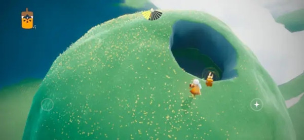 光遇6.23任务攻略2