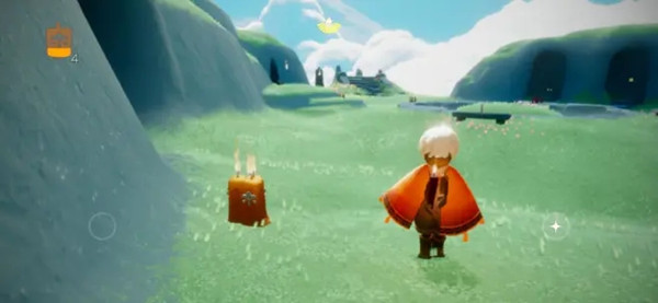 光遇6.23任务攻略3