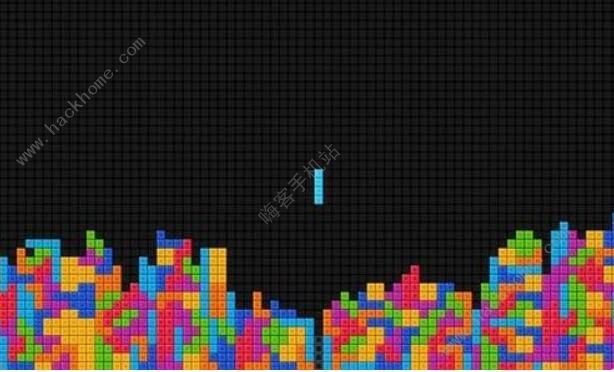 俄罗斯方块环游记攻略大全_俄罗斯方块环游记攻略详解 俄罗斯方块环游记攻略大全_俄罗斯方块环游记攻略详解