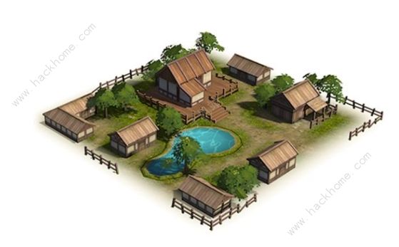 七雄纷争武将最佳搭配攻略_七雄纷争武将怎么搭配