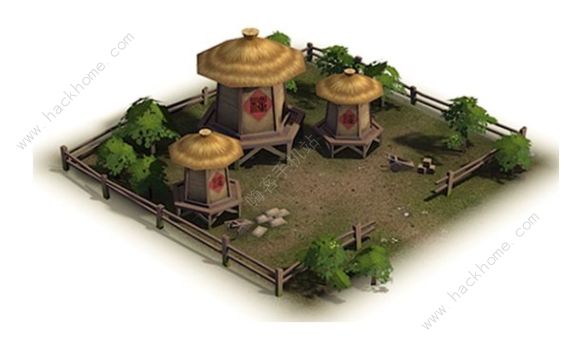 七雄纷争武将最佳搭配攻略2