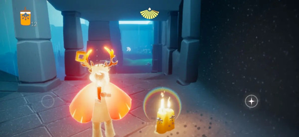 光遇6.1任务攻略7