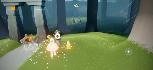 光遇5.30任务攻略9