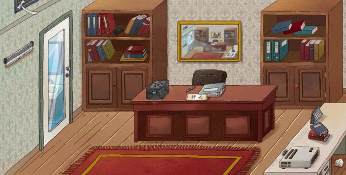 咪莫游戏攻略大全1