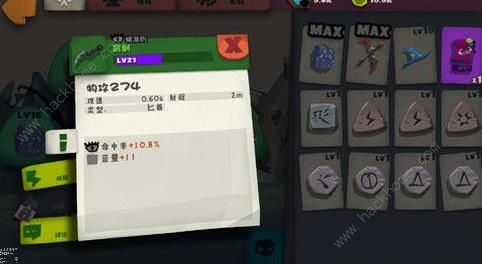 独奏骑士召唤流攻略_独奏骑士召唤流详细介绍 独奏骑士召唤流攻略_独奏骑士召唤流详细介绍